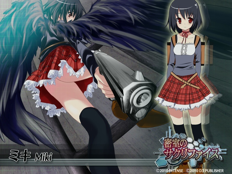 Illustration for article titled This 15-Year-Old PSP Character Is Missing Something